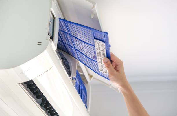 Best Duct Cleaning for Offices  in Diablo Grande, CA