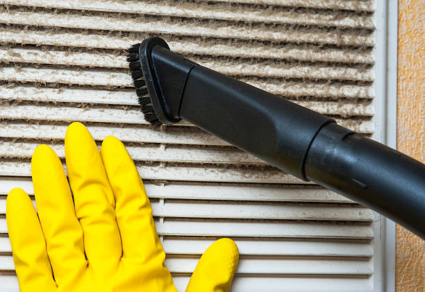  Diablo Grande, CA Airduct Cleaning Pros